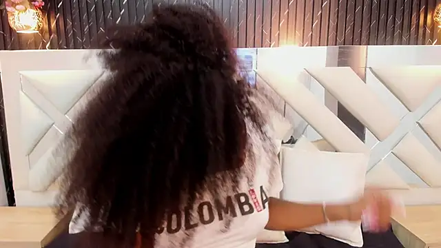 NaomiSteward online show from 03-06-25, 02:29