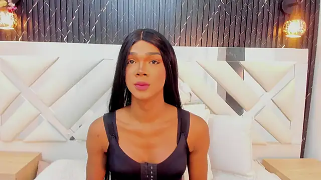 NaomiSteward online show from 03-01-25, 11:28