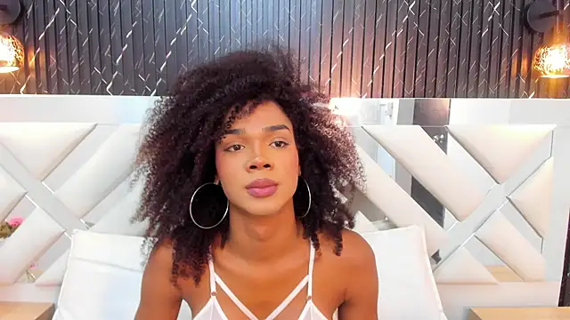 NaomiSteward online show from 02-25-25, 05:30