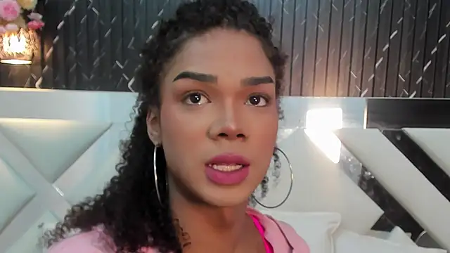 NaomiSteward online show from 03-17-25, 11:31