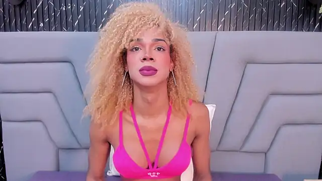 NaomiSteward online show from 11-30-25, 12:06