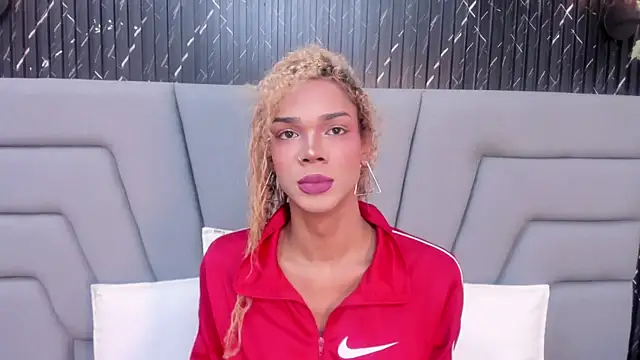 NaomiSteward online show from 11-27-25, 11:54