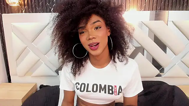 NaomiSteward online show from 03-06-25, 05:33