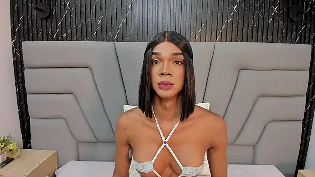 NaomiSteward online show from 05-09-26, 11:46