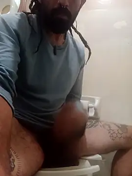 BigRastaFire online show from 12-01-25, 08:42