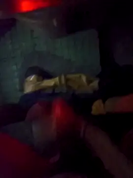 BigRastaFire online show from 10-26-25, 05:30