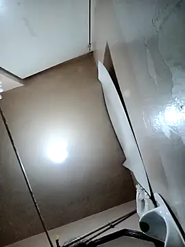 BigRastaFire online show from 11-26-25, 03:17