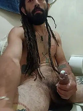 BigRastaFire online show from 12-13-25, 09:32