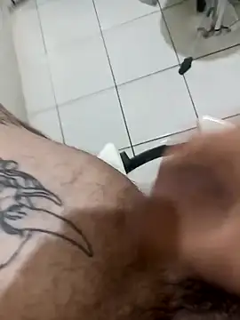 BigRastaFire online show from 03-16-26, 08:51