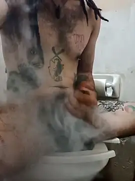 BigRastaFire online show from 03-21-25, 07:33