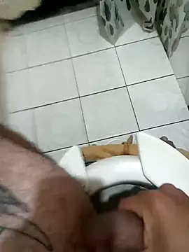 BigRastaFire online show from 10-25-25, 10:36