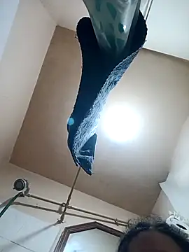 BigRastaFire online show from 12-14-25, 04:34