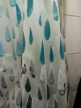 BigRastaFire online show from 03-12-26, 11:53