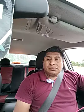 Snapshot of Riatatuil chatting on 09-14-25, 02:17 Riatatuil online show from 09-14-25, 02:17