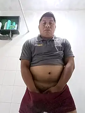 Snapshot of Riatatuil chatting on 11-27-25, 09:48 Riatatuil online show from 11-27-25, 09:48