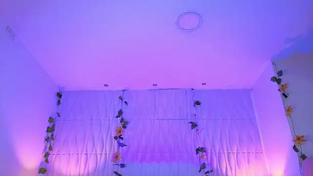 Staicy Nasty online show from 12-14-25, 07:14