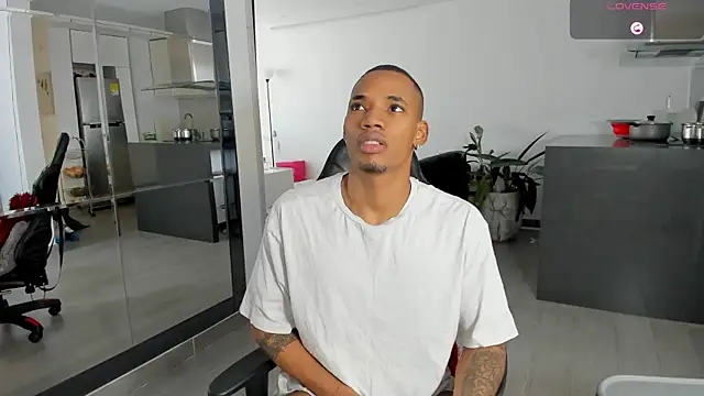 TROYWESLY- online show from 02-24-26, 05:25