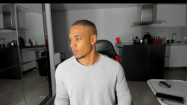 TROYWESLY- online show from 09-27-25, 11:55