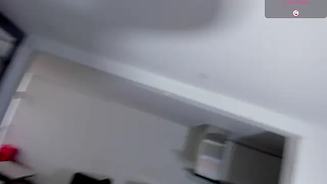 TROYWESLY- online show from 03-08-26, 08:34