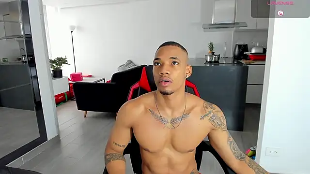 TROYWESLY- online show from 03-29-26, 06:53