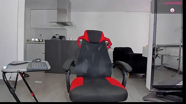 TROYWESLY- online show from 02-09-26, 09:13