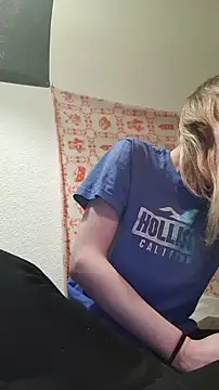 emma neko online show from 03-02-26, 01:28