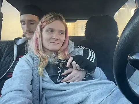 emma neko online show from 01-13-25, 01:39