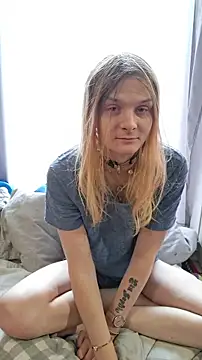 emma neko online show from 11-23-25, 01:54