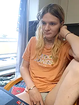 emma neko online show from 11-11-25, 01:17