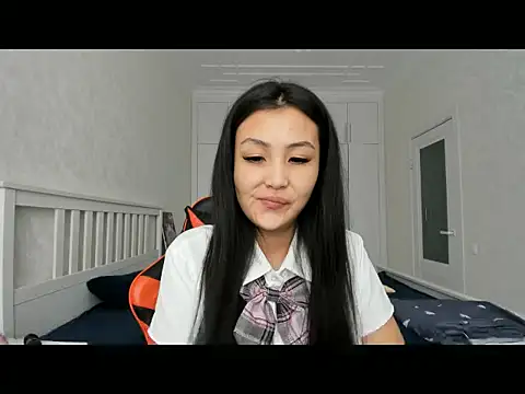 Missykitty01 online show from 10-01-25, 07:57