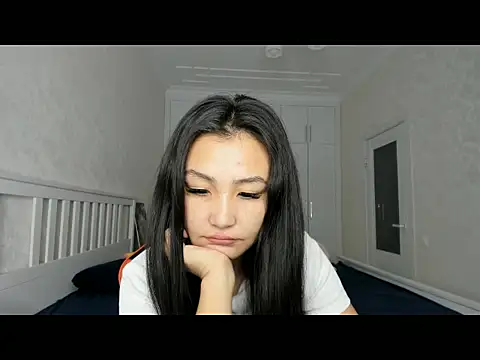 Missykitty01 online show from 10-07-25, 11:50
