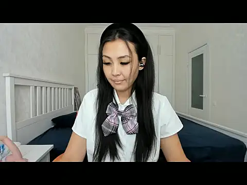 Missykitty01 online show from 09-26-25, 08:54