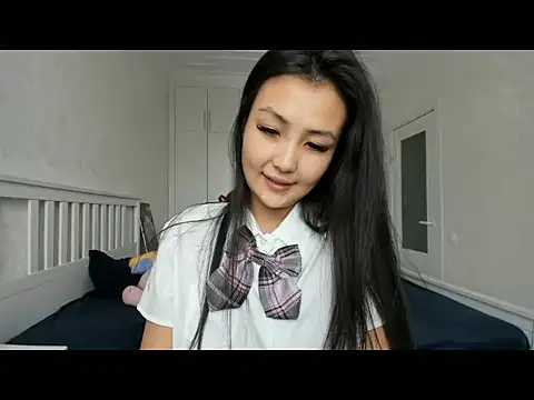 Missykitty01 online show from 09-12-25, 04:56
