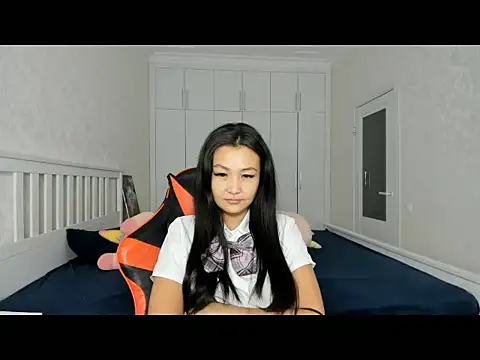 Missykitty01 online show from 09-20-25, 11:32