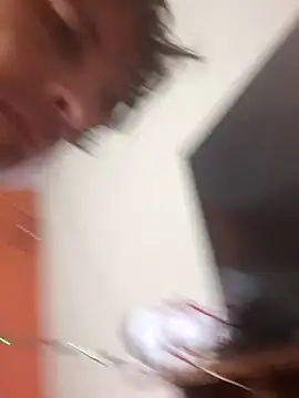 theDemente18 online show from 12-16-25, 10:30