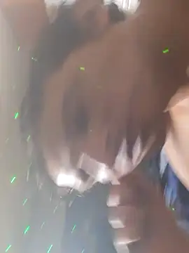 theDemente18 online show from 12-23-25, 07:18