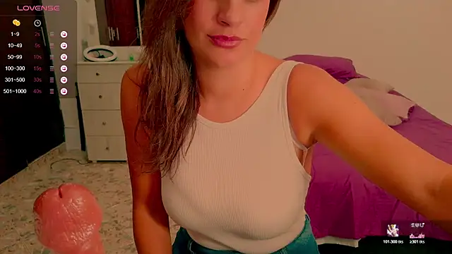 Snapshot of dalila_sexxx chatting on 06-12-26, 03:48 dalila sexxx online show from 06-12-26, 03:48
