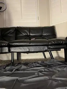 18petitewhitegirl online show from 02-21-25, 01:00