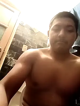 Snapshot of Edgarfffh chatting on 03-21-25, 05:21 Edgarfffh online show from 03-21-25, 05:21