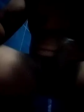 Snapshot of Edgarfffh chatting on 03-04-26, 06:43 Edgarfffh online show from 03-04-26, 06:43