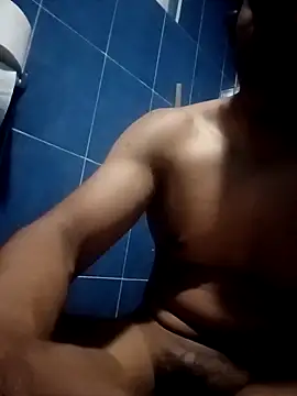 Snapshot of Edgarfffh chatting on 02-20-26, 05:15 Edgarfffh online show from 02-20-26, 05:15