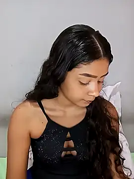 heleny901 online show from 09-11-25, 10:32