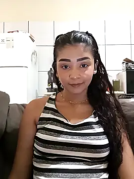 heleny901 online show from 01-03-25, 09:05