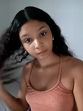 heleny901 online show from 10-27-25, 08:10