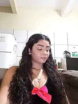 heleny901 online show from 01-06-25, 11:09