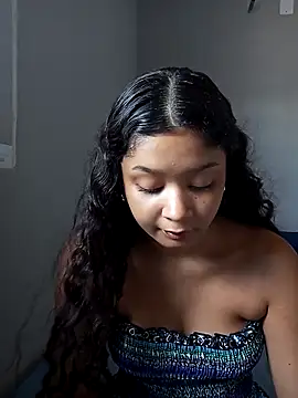 heleny901 online show from 11-06-25, 04:55