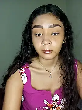 heleny901 online show from 03-10-25, 09:56