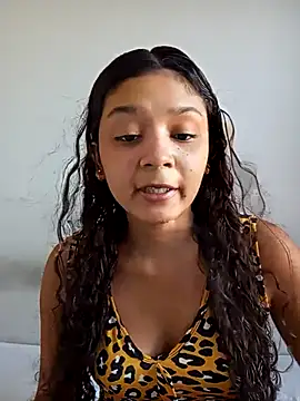 heleny901 online show from 09-10-25, 05:56