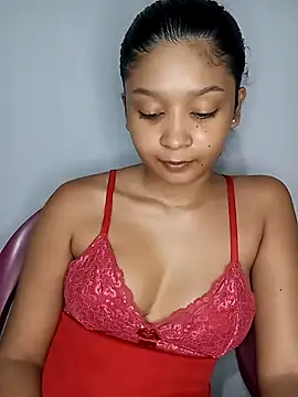 heleny901 online show from 11-13-25, 04:38