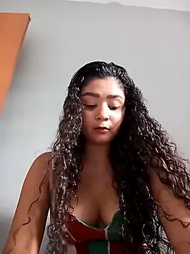 heleny901 online show from 03-02-26, 05:53